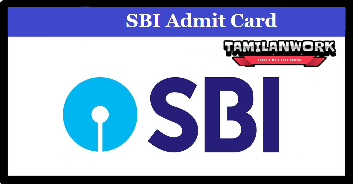 SBI PO Mains Result