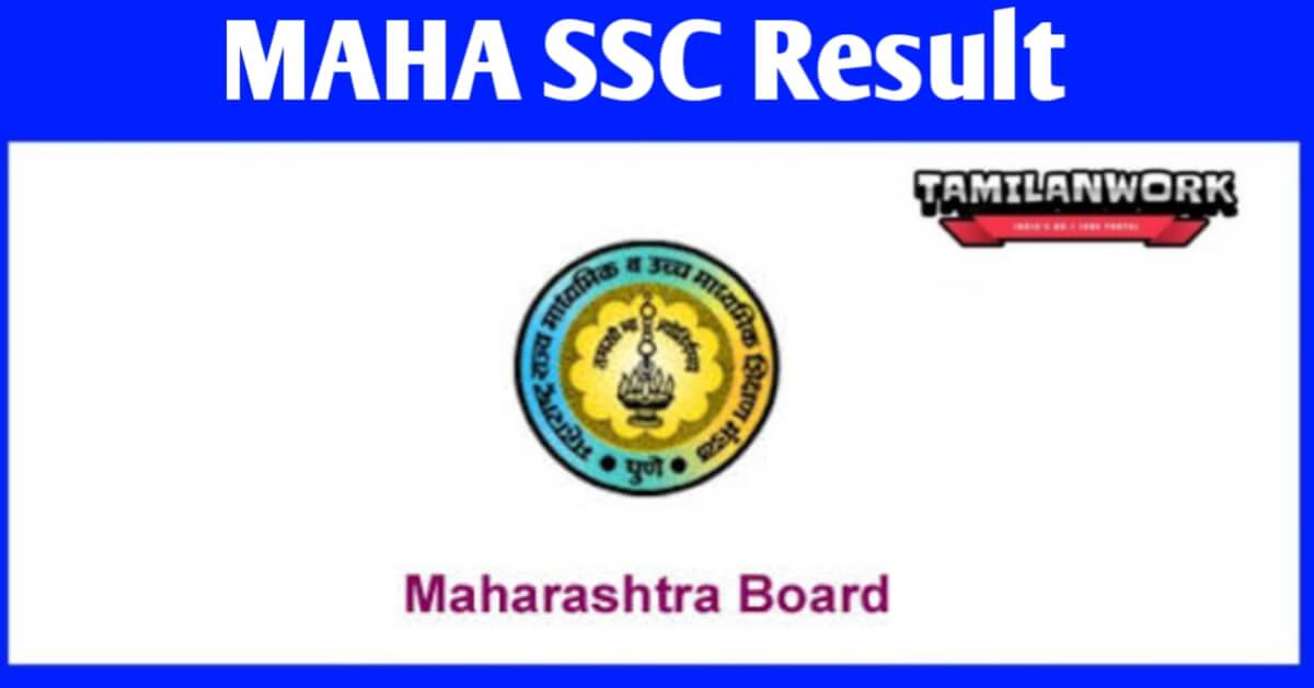 MSBSHSE SSC Result 2023