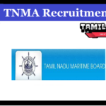 TNMA Recruitment 2023 Apply Dean Posts TNMA Recruitment
