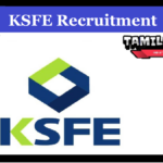 KSFE Recruitment 2023 Apply 3000 Business Promoter Posts KSFE Recruitment