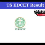 TS EDCET Special Phase Seat Allotment 2023 Check edcetadm.tsche.ac.in TS EDCET Special Phase Seat Allotment
