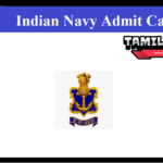 Indian Navy INCET Admit Card 2024 Download joinindiannavy.gov.in Indian Navy INCET Admit Card
