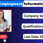 Chengalpattu DCPU Recruitment 2025 Apply Social Worker Jobs Chengalpattu DCPU Recruitment 2025