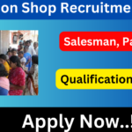TN Ration Shop Recruitment Apply 7000+ Salesman, Packer Posts TN Ration Shop Recruitment